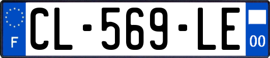 CL-569-LE