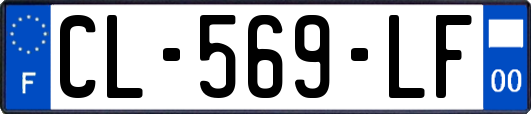 CL-569-LF