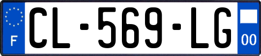 CL-569-LG