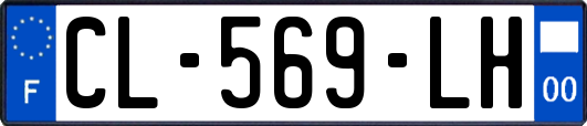 CL-569-LH