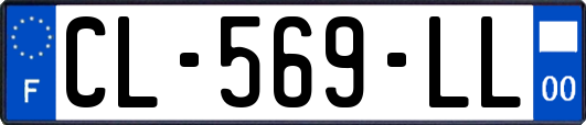 CL-569-LL