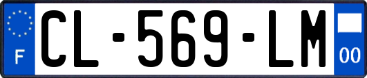 CL-569-LM