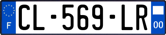 CL-569-LR