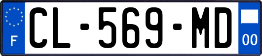 CL-569-MD