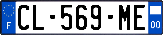 CL-569-ME