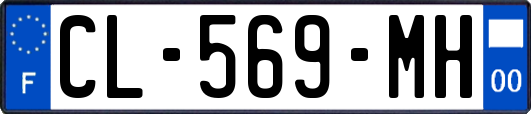 CL-569-MH