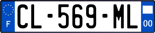 CL-569-ML