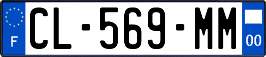 CL-569-MM