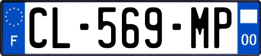 CL-569-MP