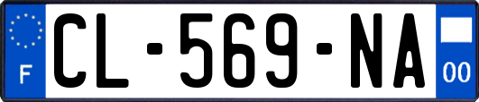 CL-569-NA