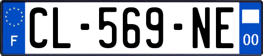 CL-569-NE