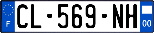 CL-569-NH