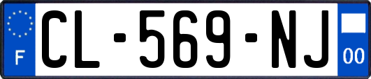 CL-569-NJ