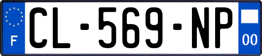 CL-569-NP
