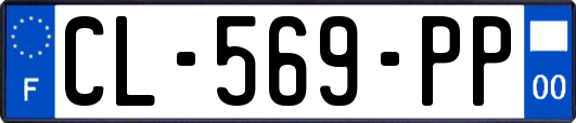 CL-569-PP