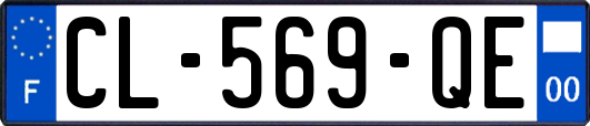 CL-569-QE