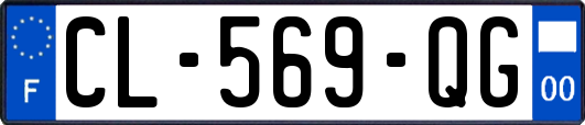 CL-569-QG