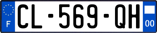 CL-569-QH