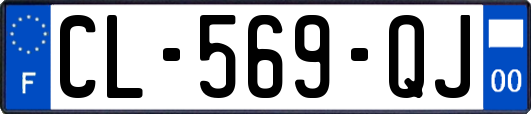 CL-569-QJ