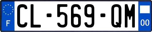 CL-569-QM