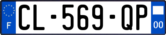 CL-569-QP