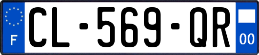 CL-569-QR