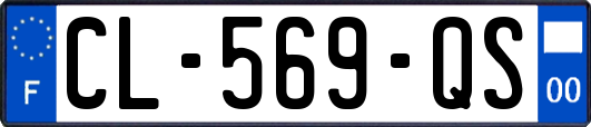 CL-569-QS