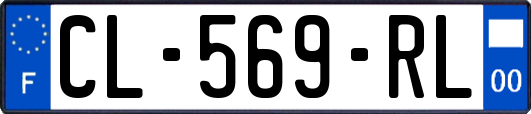 CL-569-RL