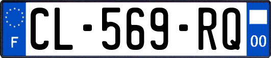 CL-569-RQ