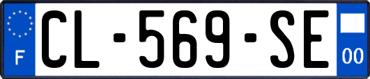 CL-569-SE