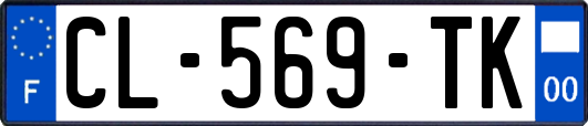 CL-569-TK