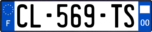 CL-569-TS