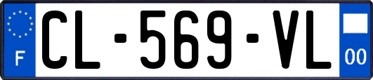 CL-569-VL