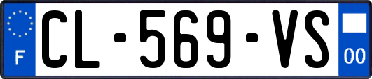 CL-569-VS