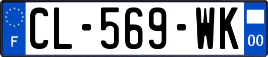 CL-569-WK
