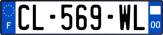 CL-569-WL