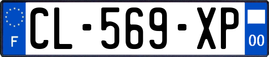 CL-569-XP