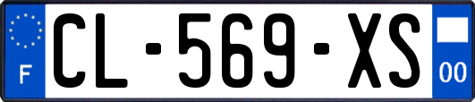 CL-569-XS