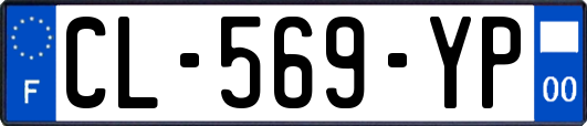 CL-569-YP