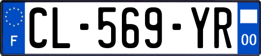 CL-569-YR