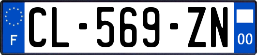 CL-569-ZN