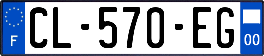 CL-570-EG
