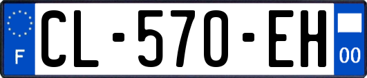 CL-570-EH