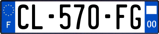 CL-570-FG