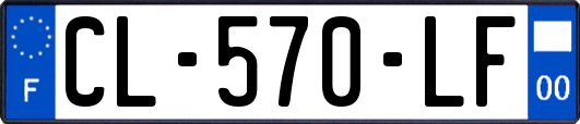 CL-570-LF