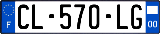CL-570-LG