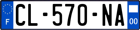 CL-570-NA