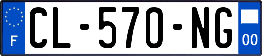CL-570-NG