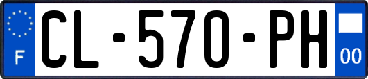 CL-570-PH