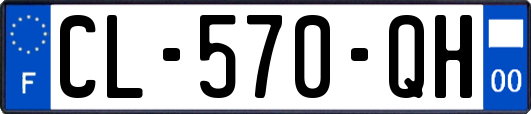CL-570-QH